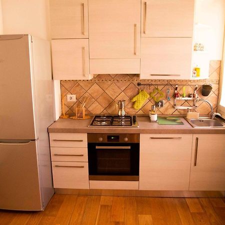 Getthekey Duse Apartment ボローニャ エクステリア 写真